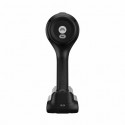 ROWENTA RH6A31WO ASPIRADOR