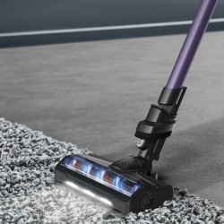 ROWENTA RH6A31WO ASPIRADOR