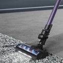 ROWENTA RH6A31WO ASPIRADOR