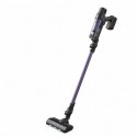 ROWENTA RH6A31WO ASPIRADOR