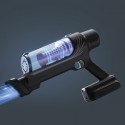 ROWENTA RH6A31WO ASPIRADOR