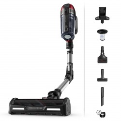 ROWENTA RH98A7WO ASPIRADOR