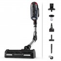 ROWENTA RH98A7WO ASPIRADOR