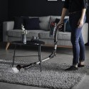 ROWENTA RH98A7WO ASPIRADOR
