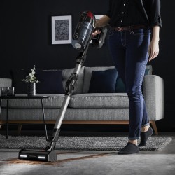 ROWENTA RH98A7WO ASPIRADOR