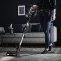 ROWENTA RH98A7WO ASPIRADOR