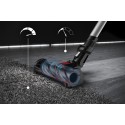 ROWENTA RH98A7WO ASPIRADOR