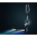 ROWENTA RH98A7WO ASPIRADOR