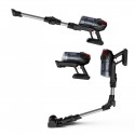 ROWENTA RH98A7WO ASPIRADOR