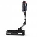 ROWENTA RH98A7WO ASPIRADOR