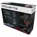 ROWENTA RH98A7WO ASPIRADOR