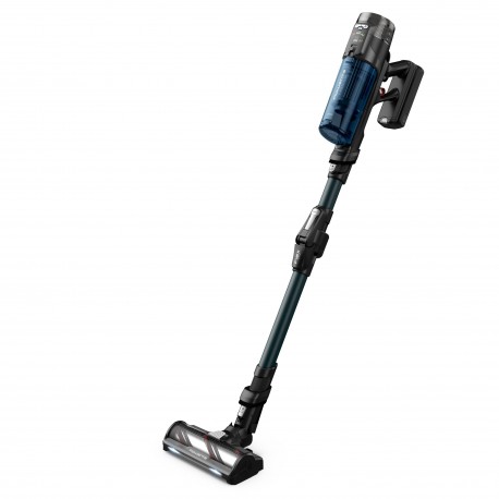Rowenta Rh9ad1wo Aspirador Escoba 2 En 1 – imagen 2