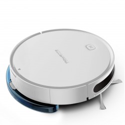 ROWENTA RR7387WH ASPIRADOR CBOLSA