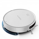 ROWENTA RR7387WH ASPIRADOR CBOLSA