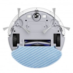 ROWENTA RR7387WH ASPIRADOR CBOLSA