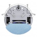 ROWENTA RR7387WH ASPIRADOR CBOLSA