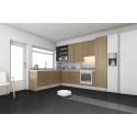 ROWENTA RR7387WH ASPIRADOR CBOLSA