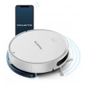 ROWENTA RR7387WH ASPIRADOR CBOLSA
