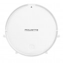 ROWENTA RR7387WH ASPIRADOR CBOLSA