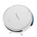 ROWENTA RR7387WH ASPIRADOR CBOLSA