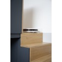 ROWENTA RR7387WH ASPIRADOR CBOLSA