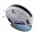 ROWENTA RR7387WH ASPIRADOR CBOLSA
