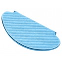 ROWENTA RR7387WH ASPIRADOR CBOLSA