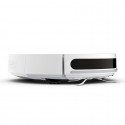 ROWENTA RR7387WH ASPIRADOR CBOLSA