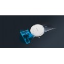 ROWENTA RR7387WH ASPIRADOR CBOLSA