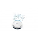 ROWENTA RR7387WH ASPIRADOR CBOLSA