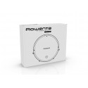 ROWENTA RR7387WH ASPIRADOR CBOLSA