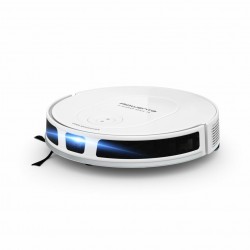 ROWENTA RR8477WH ROBOT ASPIRADOR