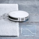 ROWENTA RR8477WH ROBOT ASPIRADOR