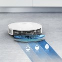 ROWENTA RR8477WH ROBOT ASPIRADOR