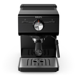 KRUPS XP381810 CAFETERA ESPRESSO