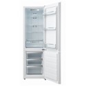 SCHNEIDER SFCNF18001 FRIGORIFICO COMBI