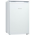 SCHNEIDER SFTT9501 FRIGORIFICO 1P