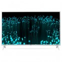 LG 49UM7390PLC TELEVISOR LED 49"