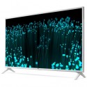 LG 49UM7390PLC TELEVISOR LED 49"