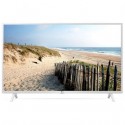 LG 43UM7390PLC TELEVISOR LED 43"