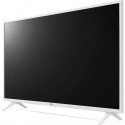 LG 43UM7390PLC TELEVISOR LED 43"