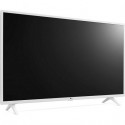 LG 43UM7390PLC TELEVISOR LED 43"