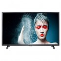 LG 32LM550BPLB TELEVISOR LED 32"