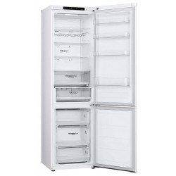 LG GBV3200CSW FRIGORIFICO COMBI