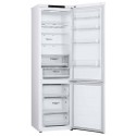 LG GBV3200CSW FRIGORIFICO COMBI
