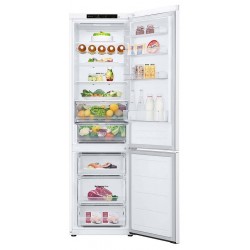 LG GBV3200CSW FRIGORIFICO COMBI