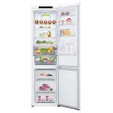 LG GBV3200CSW FRIGORIFICO COMBI
