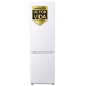 LG GBV3200CSW FRIGORIFICO COMBI