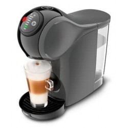 DELONGHI EDG225A CAFETERA