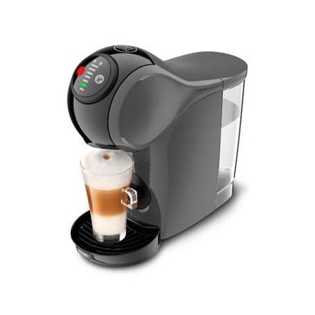 DELONGHI EDG225A CAFETERA